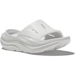 ホカ スライド3 27 新品 楽天市場】HOKA ORA RECOVERY SLIDE 3 ホカ ホカオネオネ オラ