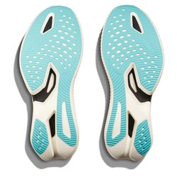 ヨドバシ.com - ホカ HOKA シエロ X1 CIELO X1 1147910 CSSL M9/W10