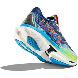 ヨドバシ.com - ホカ HOKA シエロ X1 CIELO X1 1147910 ENN イブニング