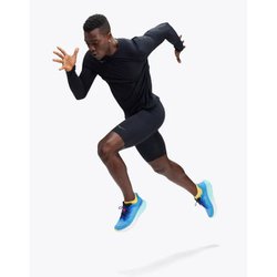 ヨドバシ.com - ホカ HOKA エアロライト ラン ロングスリーブ ヨドバシ.com - ホカ HOKA エアロライト ラン ロングスリーブ