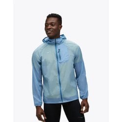 ヨドバシ.com - ホカ HOKA スカイフロージャケット SKYFLOW JACKET 