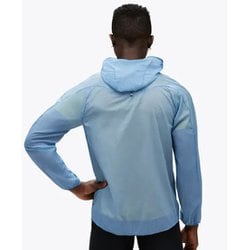 ヨドバシ.com - ホカ HOKA スカイフロージャケット SKYFLOW JACKET