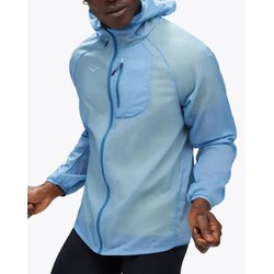 ヨドバシ.com - ホカ HOKA スカイフロージャケット メンズ