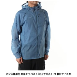 ヨドバシ.com - ホカ HOKA スカイフロージャケット メンズ