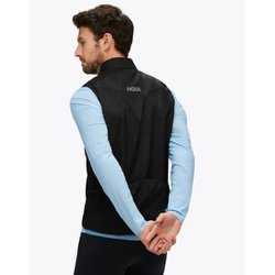 ヨドバシ.com - ホカ HOKA スカイフローベスト SKYFLOW VEST