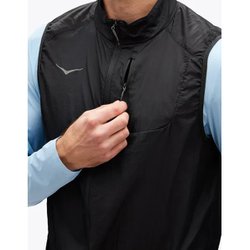 ヨドバシ.com - ホカ HOKA スカイフローベスト SKYFLOW VEST