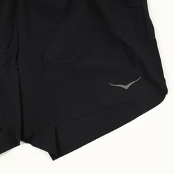 ヨドバシ.com - ホカ HOKA グライド 5インチ ショーツ/ブリーフ