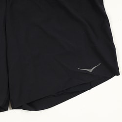ヨドバシ.com - ホカ HOKA グライド 7インチ 2イン1 ショーツ