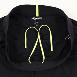 ヨドバシ.com - ホカ HOKA グライド 7インチ 2イン1 ショーツ