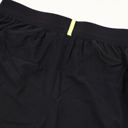 ヨドバシ.com - ホカ HOKA グライド 7インチ 2イン1 ショーツ
