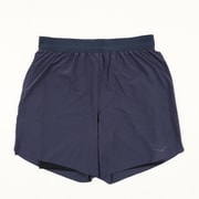 グライド 7インチ 2イン1 ショーツ GLIDE 7'' SHORT 2IN1 1151080 (OSP)アウタースペース Mサイズ [ランニングウェア ショートパンツ メンズ]