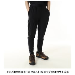 ヨドバシ.com - ホカ HOKA ノバ フライ ランパンツ NOVAFLY RUN PANT 