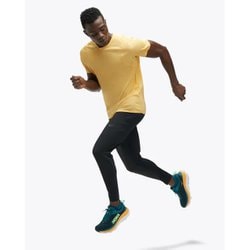 ヨドバシ.com - ホカ HOKA ノバ フライ ランパンツ NOVAFLY RUN
