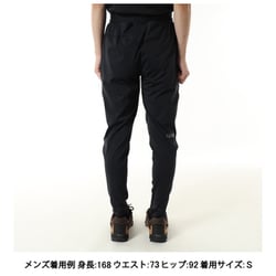 サイドタックワイドパンツ(S GREY): パンツanuans