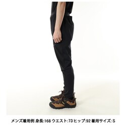 ヨドバシ.com - ホカ HOKA ノバ フライ ランパンツ NOVAFLY RUN
