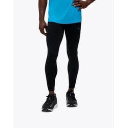 ヨドバシ.com - ホカ HOKA ノバフライ ラン タイツ NOVAFLY RUN ヨドバシ.com - ホカ HOKA ノバフライ ラン タイツ NOVAFLY RUN