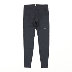 ヨドバシ.com - ホカ HOKA ノバフライ ラン タイツ NOVAFLY RUN