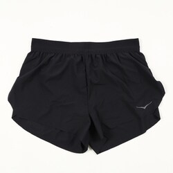 ヨドバシ.com - ホカ HOKA レースデイ スプリットショーツ RACE