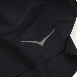 ヨドバシ.com - ホカ HOKA レースデイ スプリットショーツ RACE