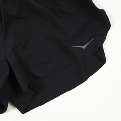 ヨドバシ.com - ホカ HOKA レースデイ スプリットショーツ RACE