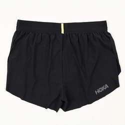 HOKA ホカオネオネ レース デイ スプリット ショーツ HOKA®公式サイト【レース デイ スプリット ショーツ|RACE DAY