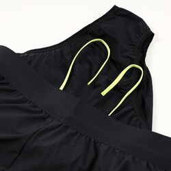 HOKA ホカオネオネ レース デイ スプリット ショーツ 1151076-BLK_01.png?_s=RAABAB0