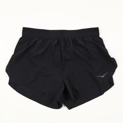 ヨドバシ.com - ホカ HOKA レースデイ スプリットショーツ RACE
