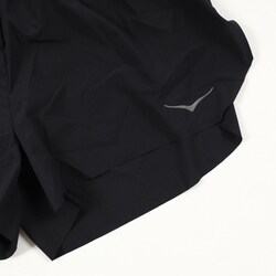 HOKA®公式サイト【レース デイ スプリット ショーツ|RACE DAY