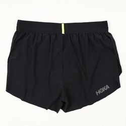 HOKA®公式サイト【レース デイ スプリット ショーツ|RACE DAY