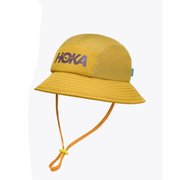 アドベンチャーハット ADVENTURE HAT 1117091 (GLC)ゴールデン イヘン [ハット]