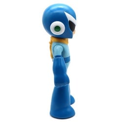 ヨドバシ.com - エレクトリックトイズ SOFVIPS ロックマン