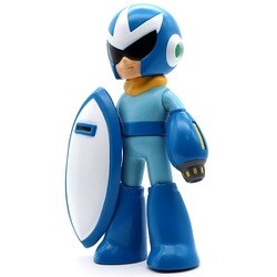 SOFVIPS ブルース ロックマン ELECTRIC TOYS Amazon.co.jp: SOFVIPS ロックマン ブルース[ホイールカッター