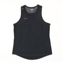 エアロライト ラン タンク AIROLITE RUN TANK 1151082 (BLK)ブラック XSサイズ [ランニングウェア シャツ レディース]