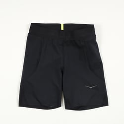 ヨドバシ.com - ホカ HOKA ノバフライ 6インチ ニットショーツ