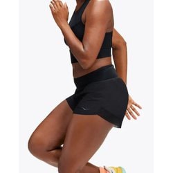 ヨドバシ.com - ホカ HOKA グライド 4インチ ショーツ GLIDE 4 ヨドバシ.com - ホカ HOKA グライド 4インチ ショーツ GLIDE 4