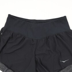 ヨドバシ.com - ホカ HOKA グライド 4インチ ショーツ GLIDE 4