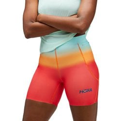 【☆ 】ホカオネオネ ノバフライ ラン パンツ Sサイズ HOKA®公式サイト【ノバフライ ラン パンツ|NOVAFLY RUN PANT