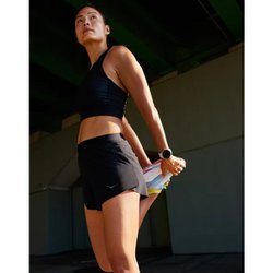 ヨドバシ.com - ホカ HOKA レースデイ スプリットショーツ RACE