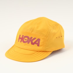 Hoka Packable Trail Hat, 1120458/CLDL