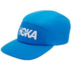 パフォーマンスハット PERFORMANCE HAT 1117092 (DVBL)ディーバ ブルー [スポーツウェア アクセサリ キャップ]