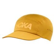 パフォーマンスハット PERFORMANCE HAT 1117092 (GLC)ゴールデン イヘン [スポーツウェア アクセサリ キャップ]