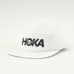 HOKA®公式サイト【パフォーマンス ハット