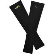 エアロライトアームスリーブ AIROLITE ARM SLEEVES 1151215 (BLK)ブラック Lサイズ [スポーツウェア アクセサリ アームカバー]