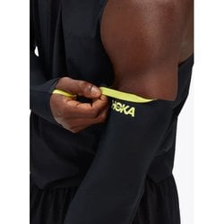 ウォーキング・ランニングウェア FCRB 25SS ARM COVER BLACK 25SS F.C.Real Bristol Arm Cover Black