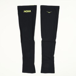 ウォーキング・ランニングウェア FCRB 25SS ARM COVER BLACK SOPH. | ARM COVER(FREE BLACK):
