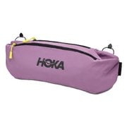 ホカヒップパック 2.5L HOKA HIP PACK 2.5L 1147311 (AMT)アメジスト [ランニング ランナーポーチ]