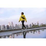 ホカヒップパック 2.5L HOKA HIP PACK 2.5L 1147311 (BLK)ブラック [ランニング ランナーポーチ]