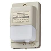 EE441319 [電子 住宅用EEスイッチ 点灯照度調整形 停電時動作状態保持 露出・埋込両用]