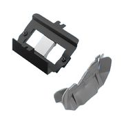 DU7599S [フロアコン用器具ブロック セパレータ付]