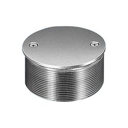 DK7559C [調整リング アップコン用 カバー付]